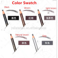 Yaba Eyebrow Permanent Eyebrow Pencil For Makeup Tattoo Beauty